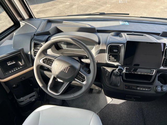 Pilote G 720 FC Selection - Photo 3