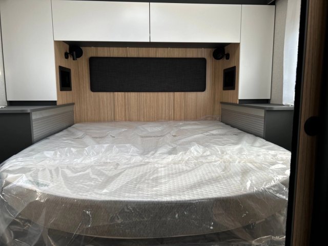 Pilote G 720 FC Selection - Photo 4