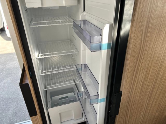 Pilote G 720 FC Selection - Photo 8