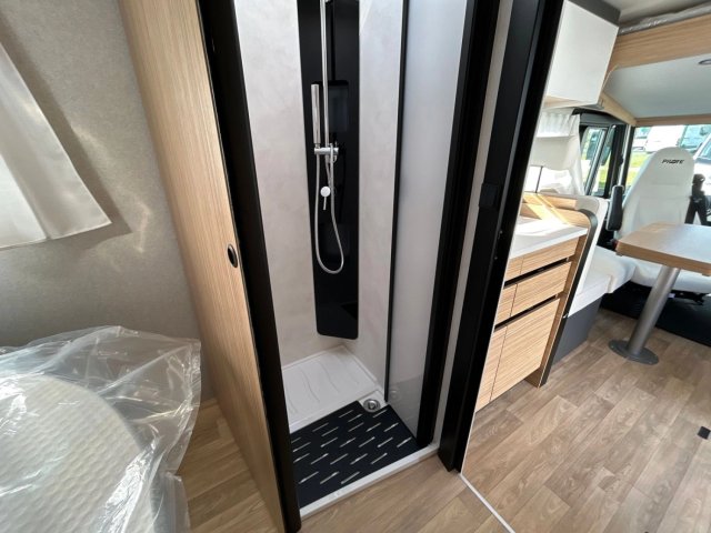 Pilote G 720 FC Selection - Photo 9