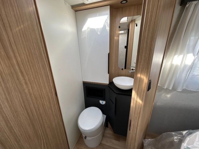 Pilote G 720 FC Selection - Photo 10