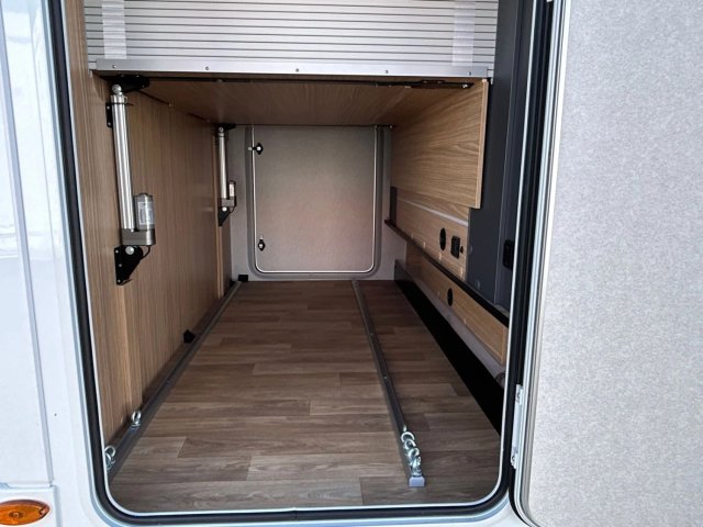 Pilote G 720 FC Selection - Photo 11