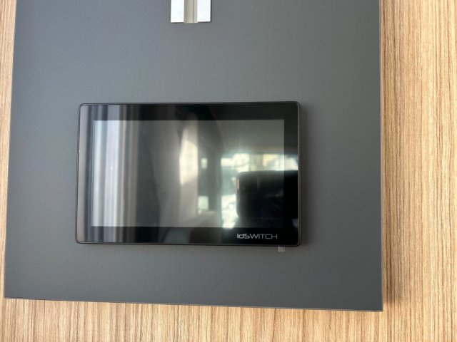 Pilote G 720 FC Selection - Photo 12