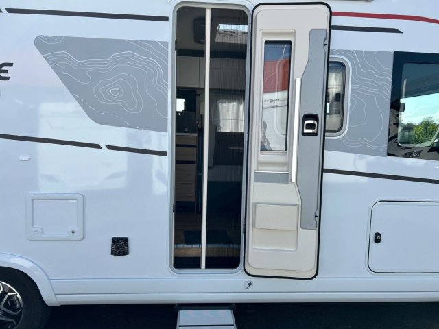 Pilote G 720 FC Selection - Photo 13