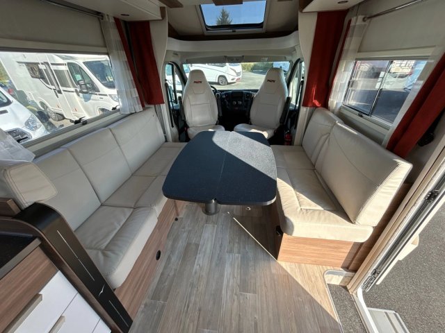 Pilote P 696 C Essentiel - Photo 5