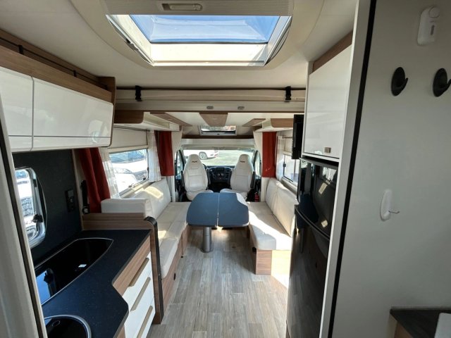 Pilote P 696 C Essentiel - Photo 6