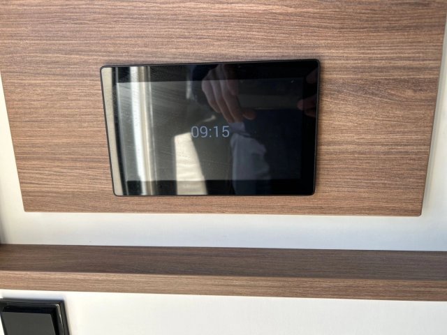 Pilote P 696 C Essentiel - Photo 10