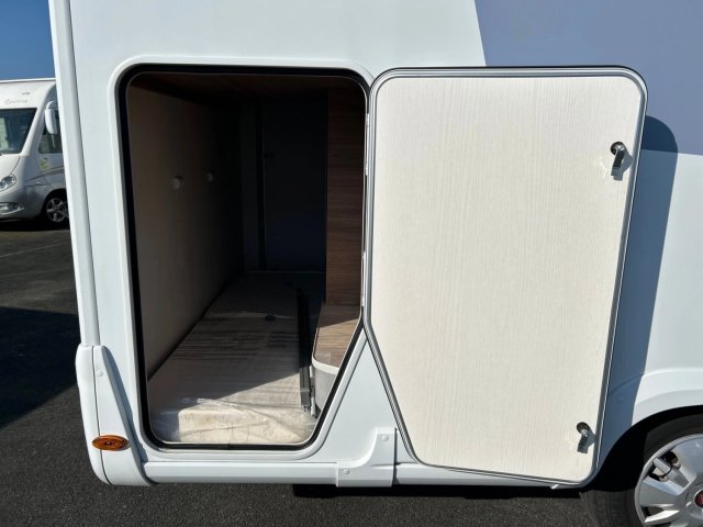 Pilote P 696 C Essentiel - Photo 11