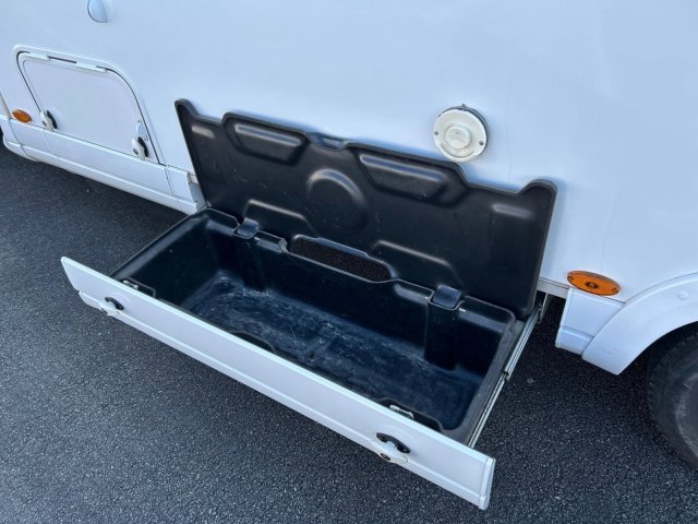 Pilote P 696 C Essentiel - Photo 13