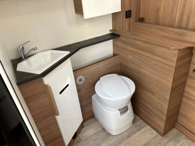 Pilote P 696 C Essentiel - Photo 14