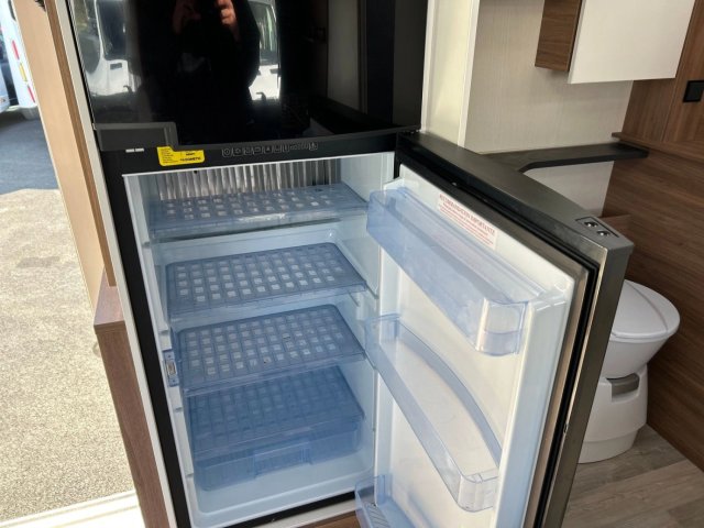 Pilote P 696 C Essentiel - Photo 16