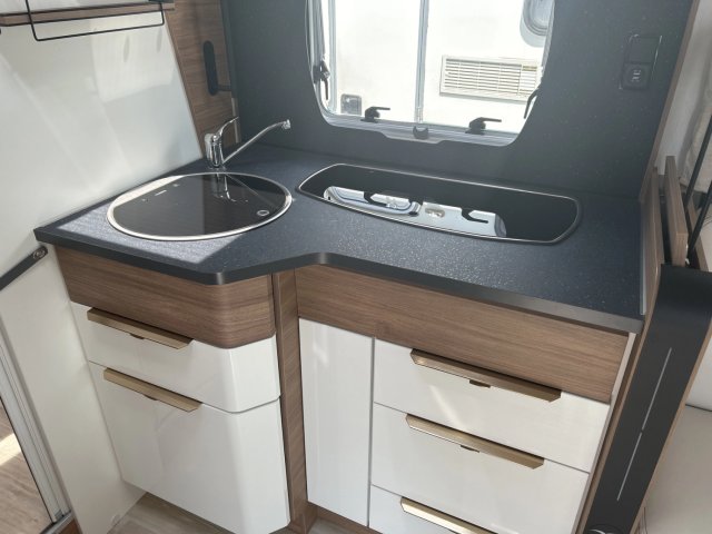 Pilote P 696 D Evidence - Photo 6