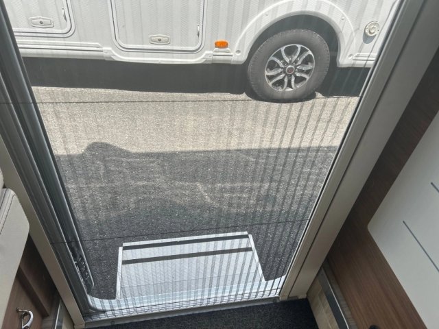 Pilote P 696 D Evidence - Photo 14