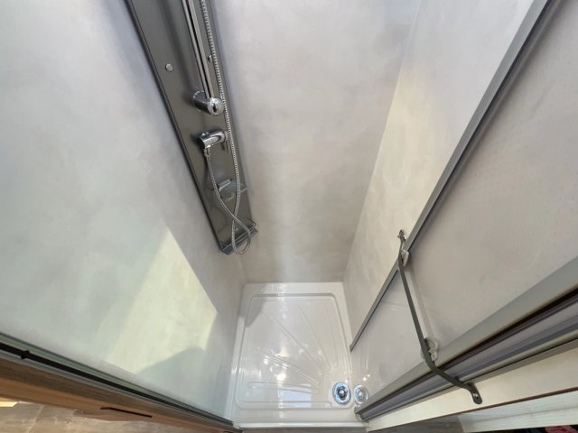 Pilote P 696 U Evidence - Photo 7