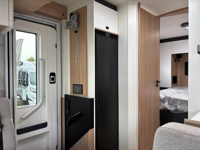 Pilote P 720 FC Evidence - Photo 10