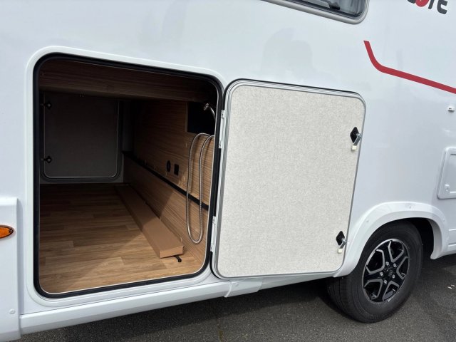 Pilote P 720 FC Evidence - Photo 13