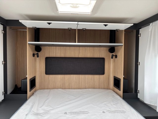 Pilote P 720 FC Evidence - Photo 23