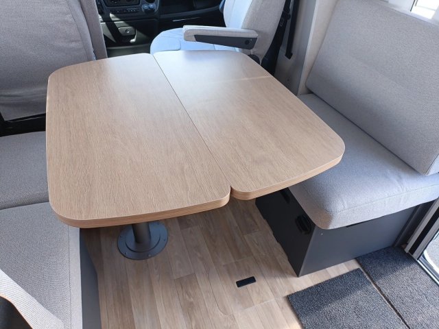 Pilote P 720 FC Expression - Photo 7