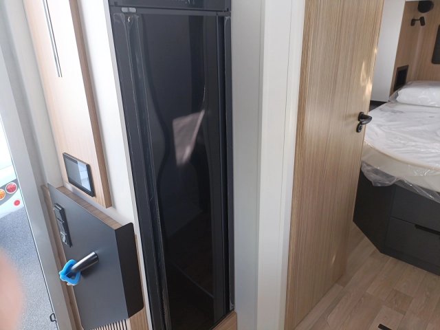 Pilote P 720 FC Expression - Photo 9