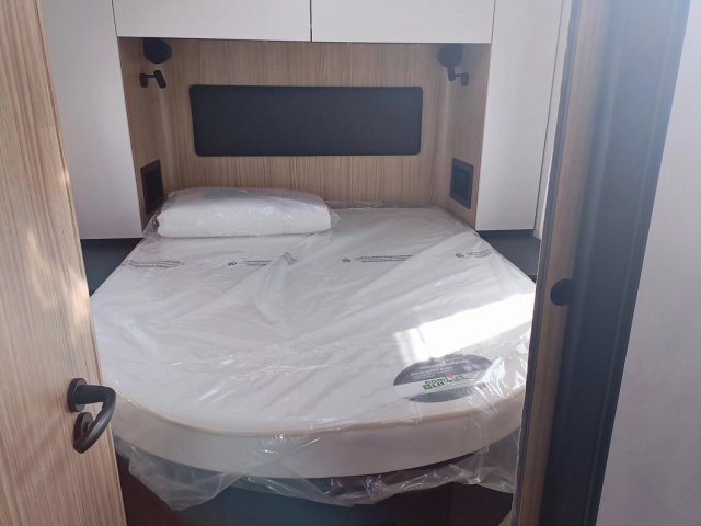 Pilote P 720 FC Expression - Photo 11
