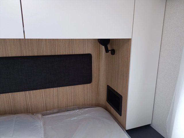 Pilote P 720 FC Expression - Photo 12