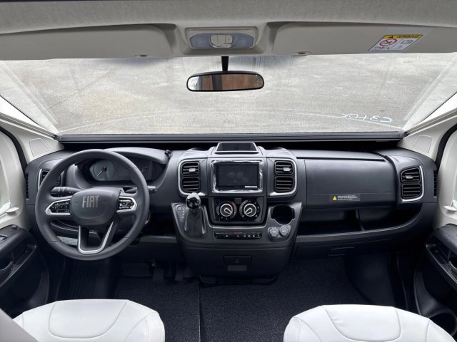Pilote P 720 FGJ Evidence - Photo 3