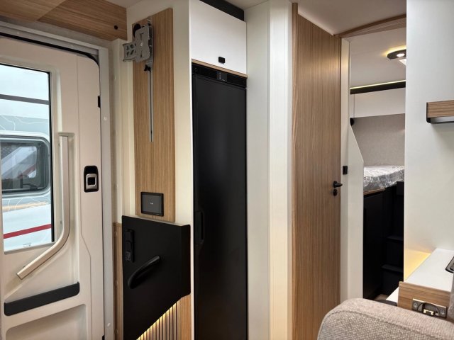 Pilote P 720 FGJ Evidence - Photo 8