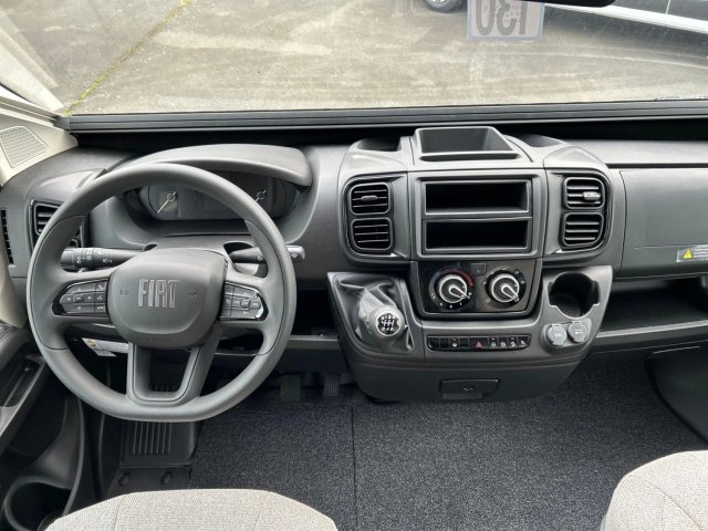 Pilote P 740 C Expression - Photo 3