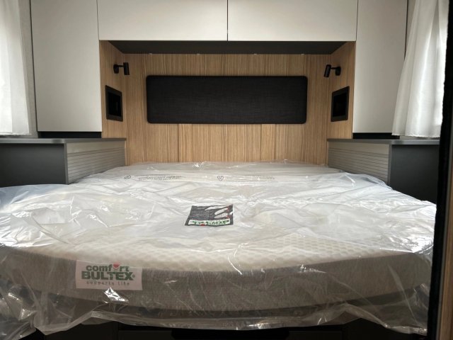 Pilote P 740 C Expression - Photo 4