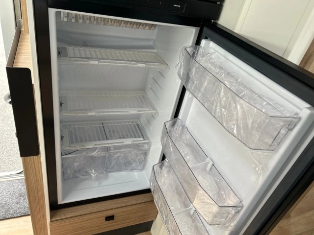 Pilote P 740 C Expression - Photo 8