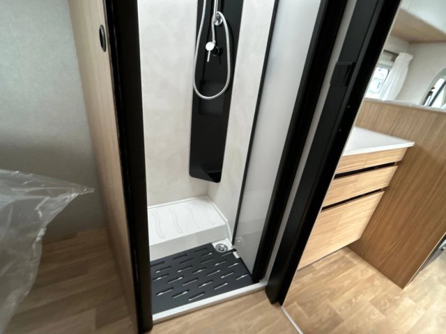 Pilote P 740 C Expression - Photo 9