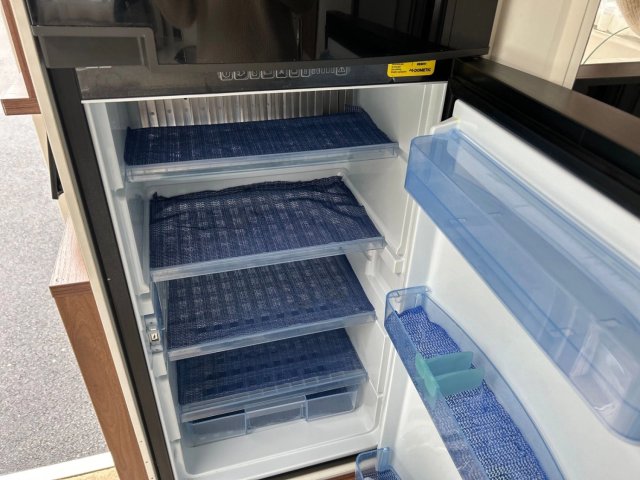 Pilote P 740 C Sensation - Photo 8