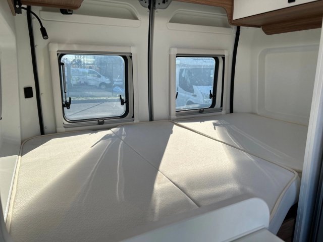 Pilote V 540 G X Edition - Photo 7