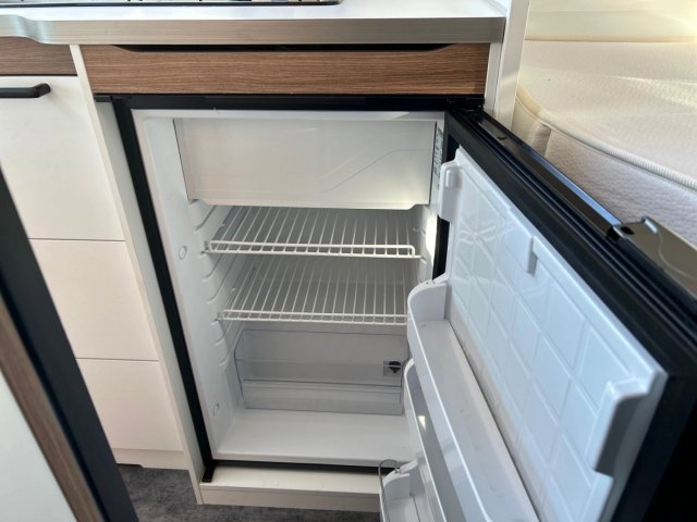 Pilote V 540 G X Edition - Photo 26