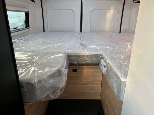 Pilote V 630 J - Photo 4