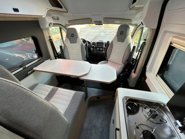 Pilote V 630 J - Photo 5