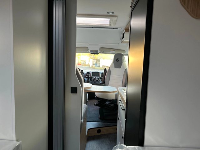 Pilote V 630 J - Photo 6