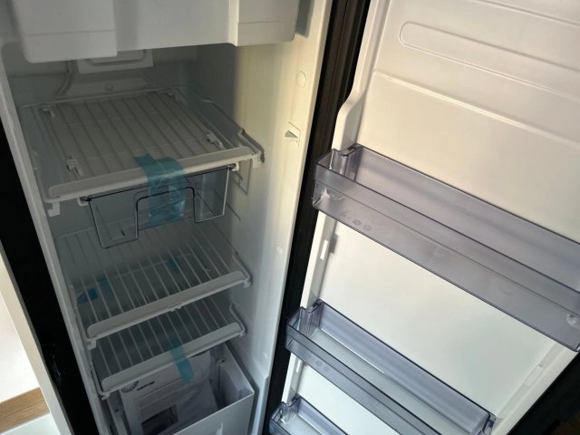 Pilote V 630 J - Photo 8