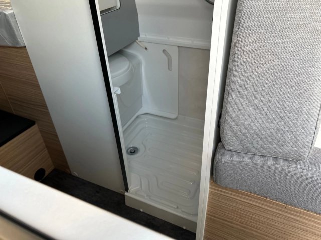 Pilote V 630 J - Photo 9