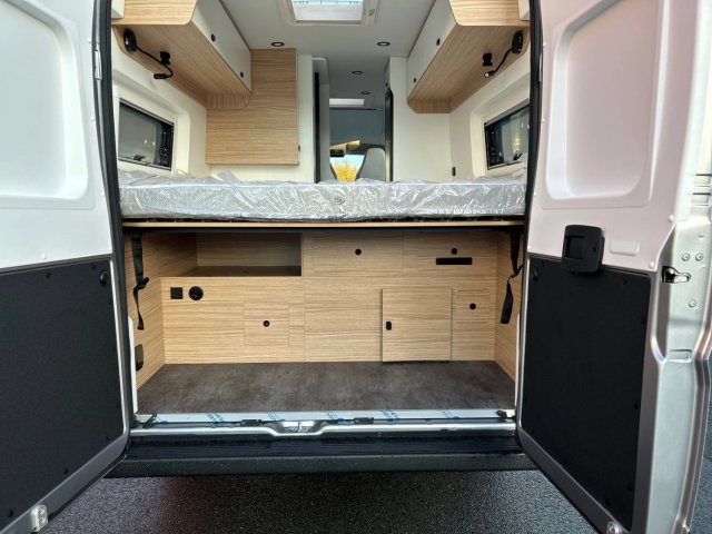 Pilote V 630 J - Photo 11