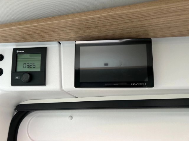 Pilote V 630 J - Photo 12