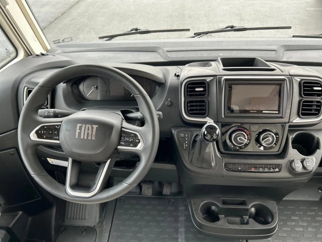 Rapido C55i C55 I - Photo 3