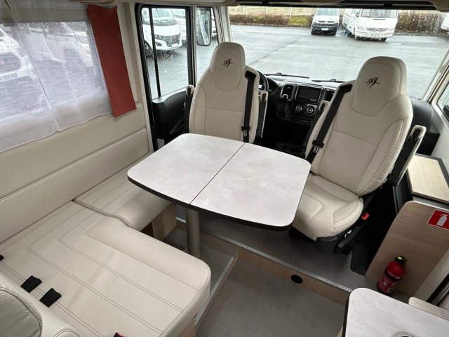 Rapido C55i C55 I - Photo 5