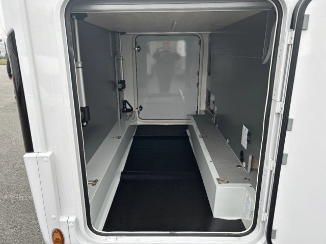 Rapido C86 - Photo 3