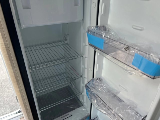 Rapido C86 65 ANS - Photo 10