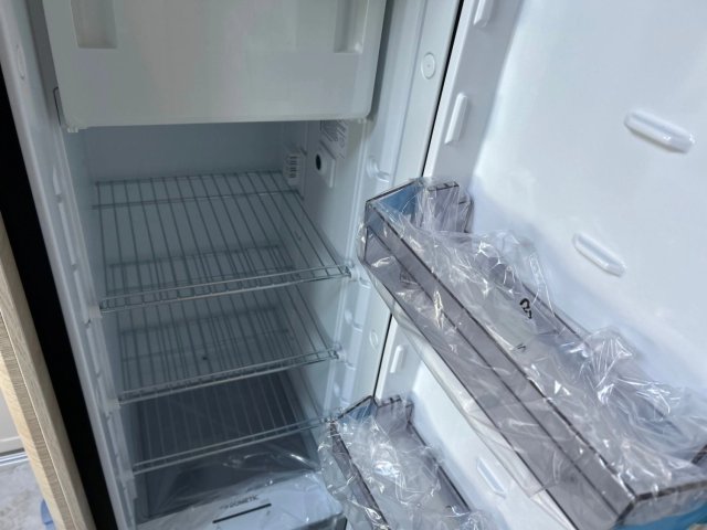 Rapido C86i 65 ANS  - Photo 9