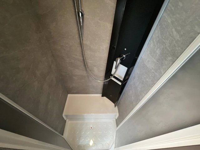 Rimor Kilig 95 Plus - Photo 7