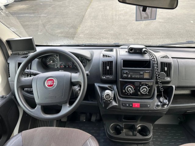 Sunlight T 68 JUMEAUX - Photo 6