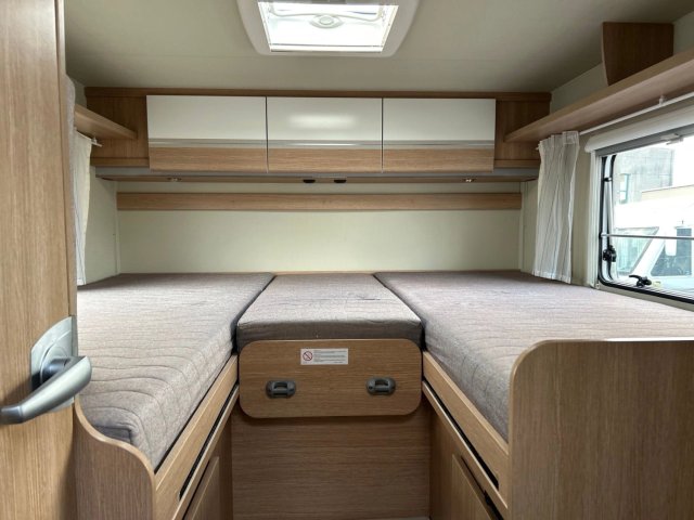 Sunlight T 68 JUMEAUX - Photo 8