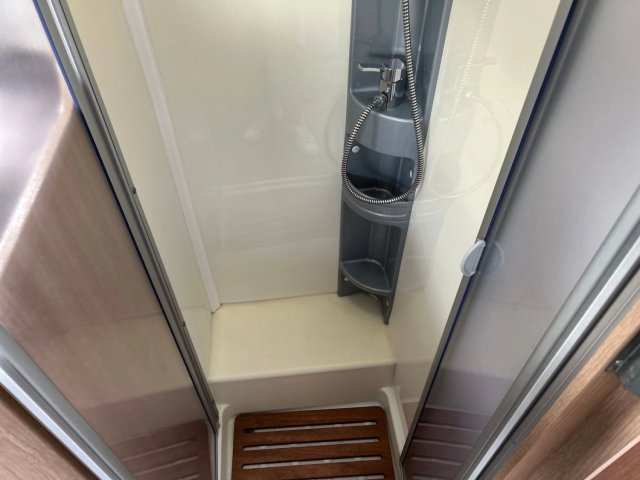 Sunlight T 68 JUMEAUX - Photo 17